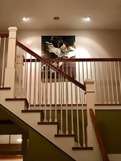 23622259_1633048940067688_4120514295088156964_n