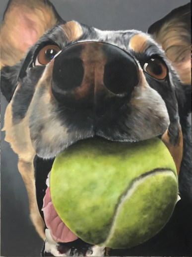 E0D41208-75A8-4380-A90F-F4E0B006410C_1_201_a