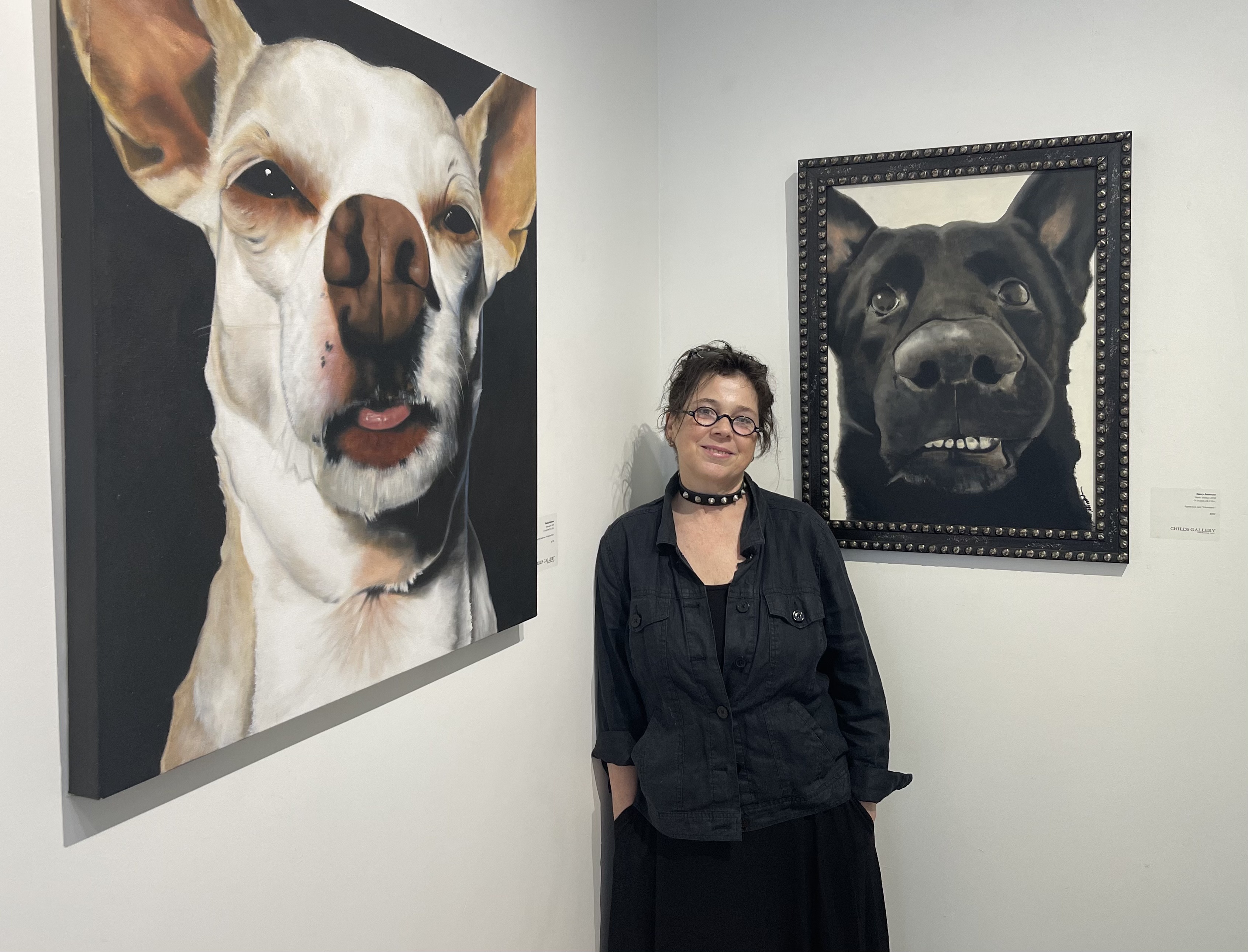 7670C33B-7710-41A1-8717-E97B29FC3019